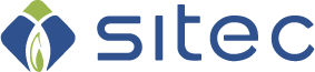 SITEC logo